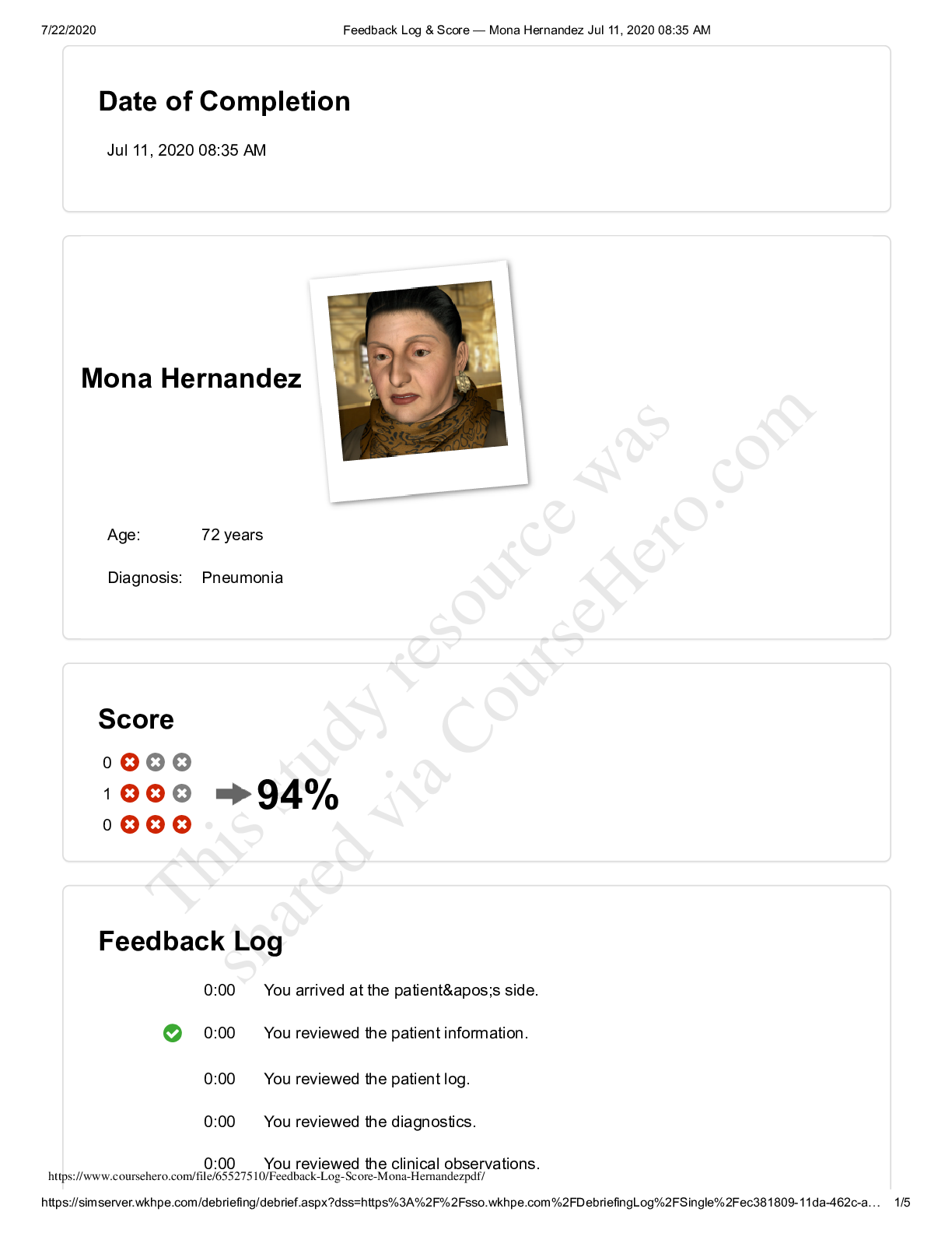 document-preview